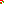 Destellos dst-2715158