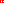 Destellos dst-271516
