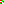 Destellos dst-2715169