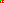 Destellos dst-271517