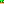 Destellos dst-271519
