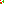 Destellos dst-2715197