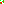 Destellos dst-2715198