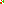Destellos dst-2715199