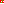 Destellos dst-271520