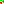 Destellos dst-2715204