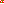 Destellos dst-271521