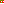 Destellos dst-271522
