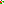 Destellos dst-2715224