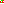 Destellos dst-271523