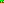 Destellos dst-271524