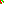 Destellos dst-2715245