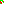 Destellos dst-2715247