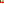 Destellos dst-271525