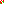 Destellos dst-2715250