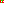 Destellos dst-271526
