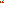 Destellos dst-271527