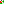 Destellos dst-2715274