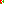 Destellos dst-2715275