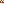 Destellos dst-271528