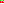 Destellos dst-271529