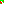 Destellos dst-2715296