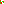 Destellos dst-2715297