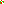 Destellos dst-2715299