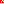 Destellos dst-271530