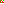 Destellos dst-271531