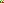 Destellos dst-271532