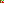 Destellos dst-271533