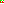 Destellos dst-271534
