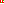 Destellos dst-271535