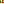 Destellos dst-271536