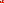 Destellos dst-271537