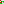 Destellos dst-2715375