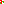 Destellos dst-2715377
