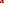 Destellos dst-271539