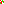 Destellos dst-2715390
