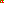 Destellos dst-271540