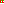 Destellos dst-271541