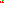 Destellos dst-271543