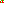 Destellos dst-271544