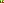 Destellos dst-271546