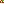 Destellos dst-271547