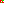 Destellos dst-271548