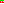 Destellos dst-271549