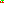 Destellos dst-271550
