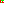 Destellos dst-271551